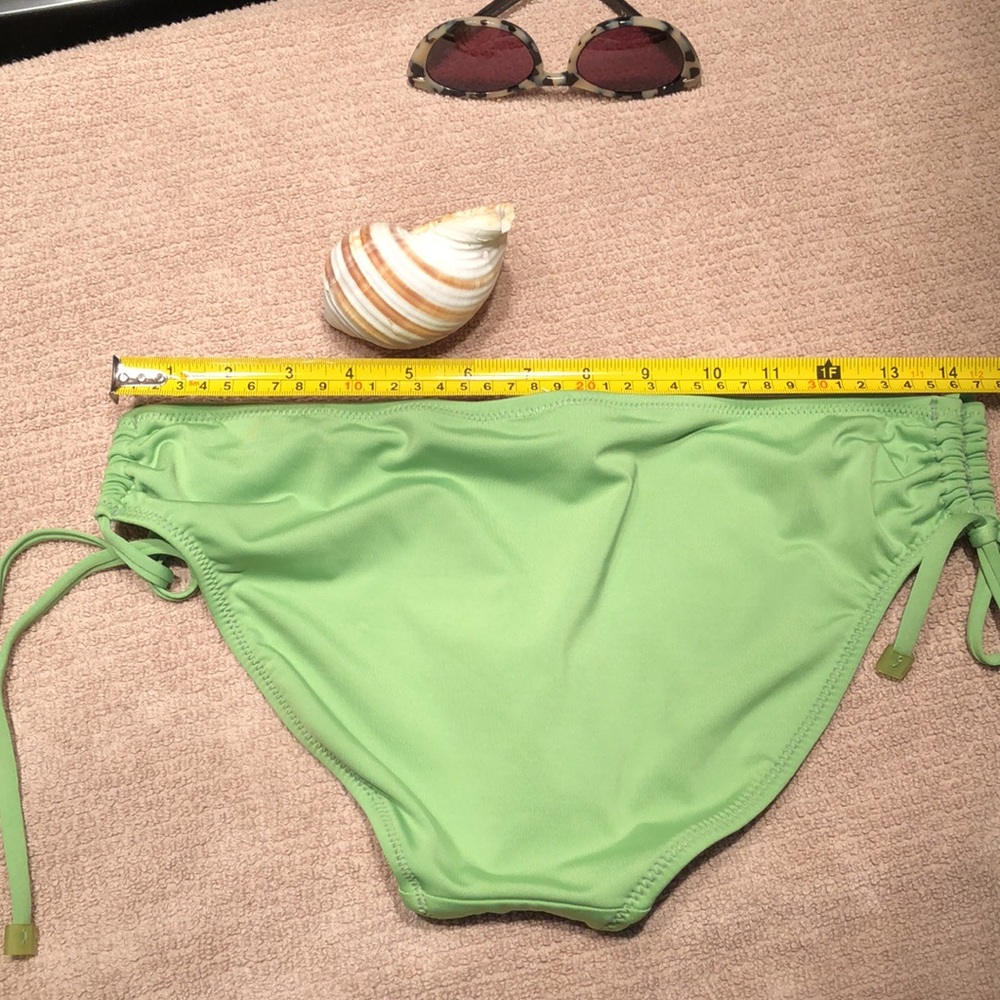 Speedo Swim bikini bottems